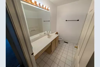 843 E Princeton Circle #843, Island Lake, IL 60042 - Photo 26