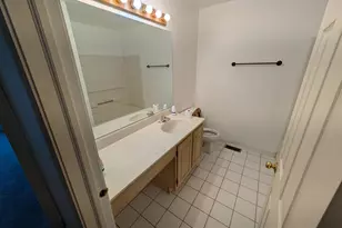 843 E Princeton Cir, Island Lake, IL 60042 - Photo 26
