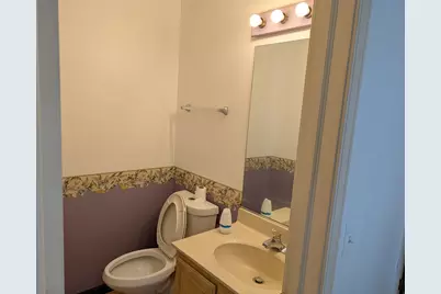 843 E Princeton Circle #843, Island Lake, IL 60042 - Photo 12