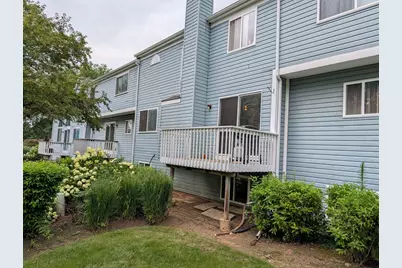 843 E Princeton Circle #843, Island Lake, IL 60042 - Photo 34