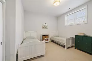 3340 N Lawndale Ave, Chicago, IL 60618 - Photo 18