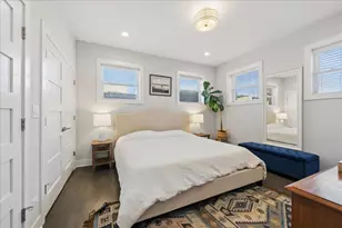 3340 N Lawndale Ave, Chicago, IL 60618 - Photo 10