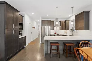 3340 N Lawndale Ave, Chicago, IL 60618 - Photo 4