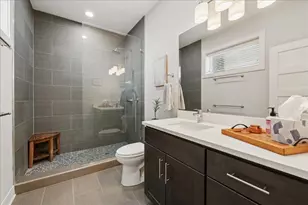 3340 N Lawndale Ave, Chicago, IL 60618 - Photo 12