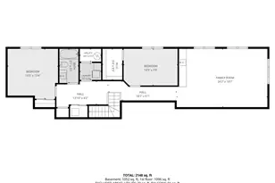 3340 N Lawndale Ave, Chicago, IL 60618 - Photo 22
