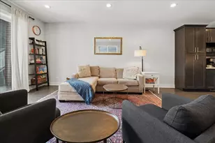 3340 N Lawndale Ave, Chicago, IL 60618 - Photo 8