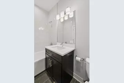 3340 N Lawndale Avenue #1N, Chicago, IL 60618 - Photo 20