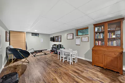 3460 Partridge Lane, Belvidere, IL 61008 - Photo 32