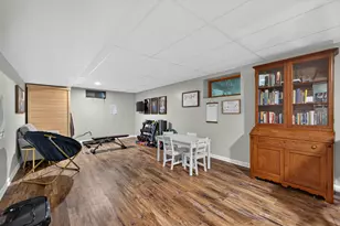 3460 Partridge Ln, Belvidere, IL 61008 - Photo 32