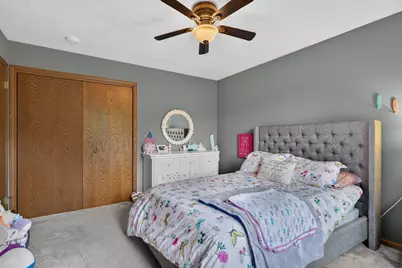 3460 Partridge Lane, Belvidere, IL 61008 - Photo 24