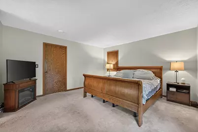 3460 Partridge Lane, Belvidere, IL 61008 - Photo 18
