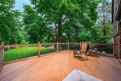 3460 Partridge Lane, Belvidere, IL 61008 - Photo 40