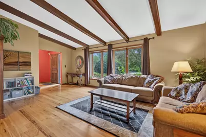 3460 Partridge Lane, Belvidere, IL 61008 - Photo 10