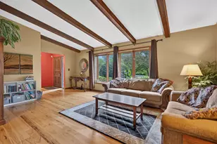 3460 Partridge Ln, Belvidere, IL 61008 - Photo 10