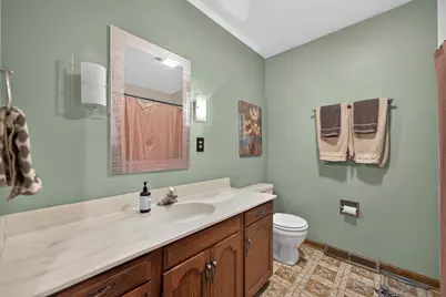 3460 Partridge Lane, Belvidere, IL 61008 - Photo 28