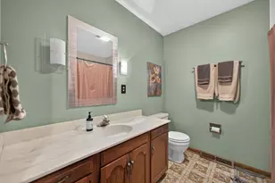 3460 Partridge Ln, Belvidere, IL 61008 - Photo 28