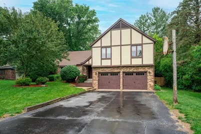 3460 Partridge Lane, Belvidere, IL 61008 - Photo 1
