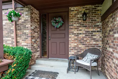 3460 Partridge Lane, Belvidere, IL 61008 - Photo 2