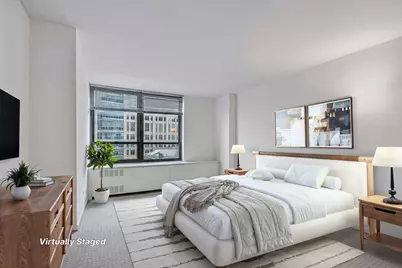 222 E Pearson Street #1006, Chicago, IL 60611 - Photo 6