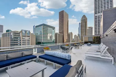 222 E Pearson Street #1006, Chicago, IL 60611 - Photo 12