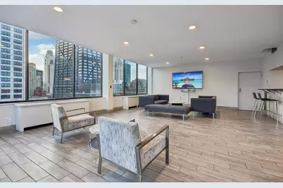 222 E Pearson Street #1006, Chicago, IL 60611 - Photo 14