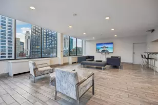 222 E Pearson St, Chicago, IL 60611 - Photo 14