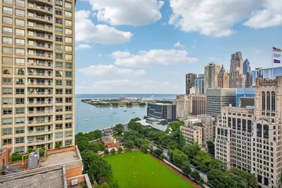 222 E Pearson Street #1006, Chicago, IL 60611 - Photo 10