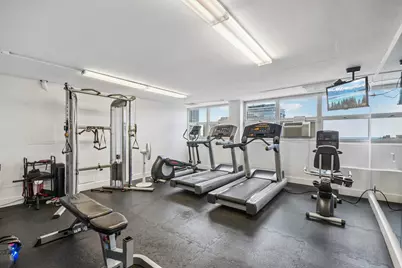 222 E Pearson Street #1006, Chicago, IL 60611 - Photo 18
