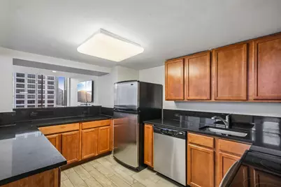 222 E Pearson Street #1006, Chicago, IL 60611 - Photo 16