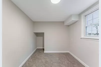 566 Hirsch Avenue, Calumet City, IL 60409 - Photo 8