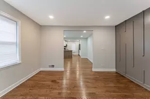 566 Hirsch Ave, Calumet City, IL 60409 - Photo 24