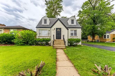 566 Hirsch Avenue, Calumet City, IL 60409 - Photo 1