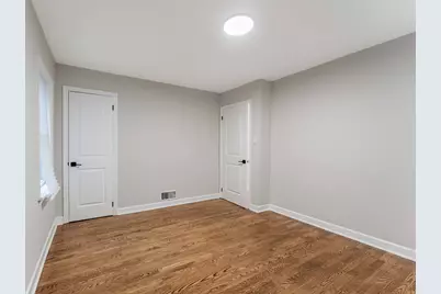 566 Hirsch Avenue, Calumet City, IL 60409 - Photo 22