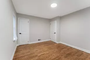 566 Hirsch Ave, Calumet City, IL 60409 - Photo 22