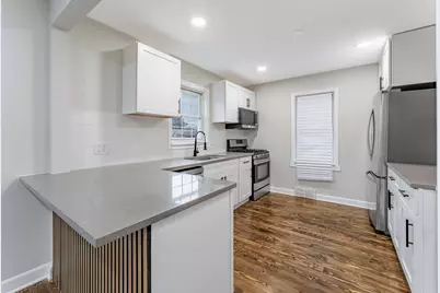 566 Hirsch Avenue, Calumet City, IL 60409 - Photo 38