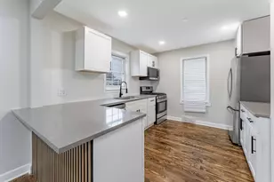 566 Hirsch Ave, Calumet City, IL 60409 - Photo 38