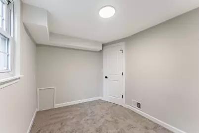 566 Hirsch Avenue, Calumet City, IL 60409 - Photo 10