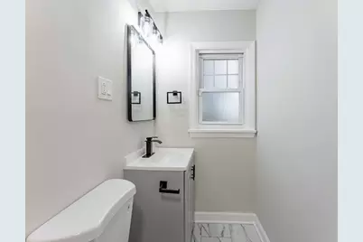 566 Hirsch Avenue, Calumet City, IL 60409 - Photo 18