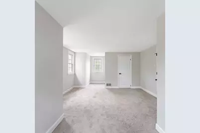 566 Hirsch Avenue, Calumet City, IL 60409 - Photo 12