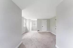 566 Hirsch Ave, Calumet City, IL 60409 - Photo 12