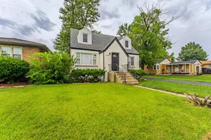 566 Hirsch Ave, Calumet City, IL 60409 - Photo 2