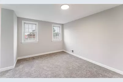 566 Hirsch Avenue, Calumet City, IL 60409 - Photo 6