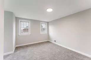 566 Hirsch Ave, Calumet City, IL 60409 - Photo 6