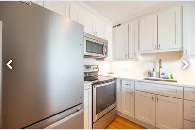 1460 N Sandburg Terrace #1503A, Chicago, IL 60610 - Photo 4