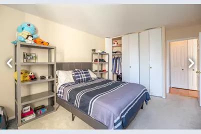 1460 N Sandburg Terrace #1503A, Chicago, IL 60610 - Photo 12
