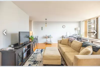 1460 N Sandburg Terrace #1503A, Chicago, IL 60610 - Photo 8