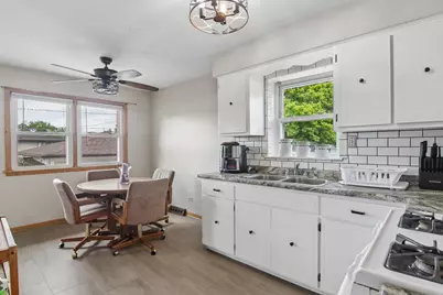 6512 102nd Place, Chicago Ridge, IL 60415 - Photo 6
