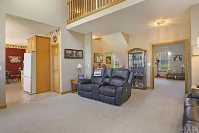 5515 Amber Way, McHenry, IL 60051 - Photo 10
