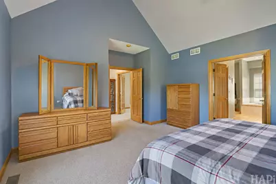 5515 Amber Way, McHenry, IL 60051 - Photo 20