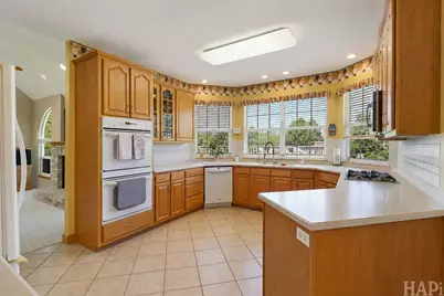 5515 Amber Way, McHenry, IL 60051 - Photo 16